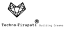 Techno Tirupati